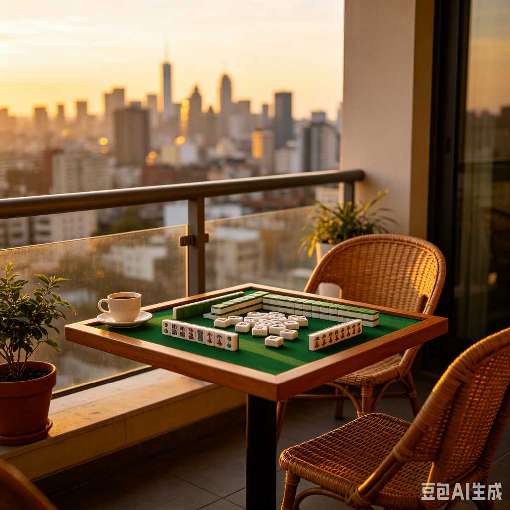 MontgomeryAL,mahjong