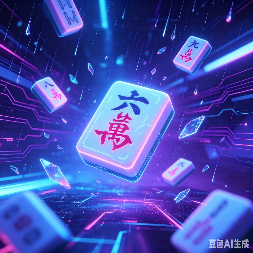 Cadiz,mahjong