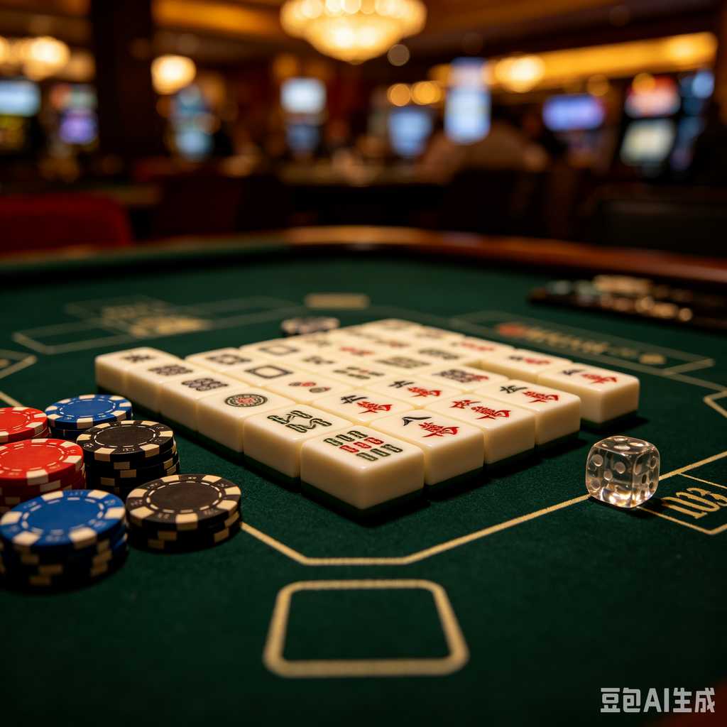 Liverpool,mahjong