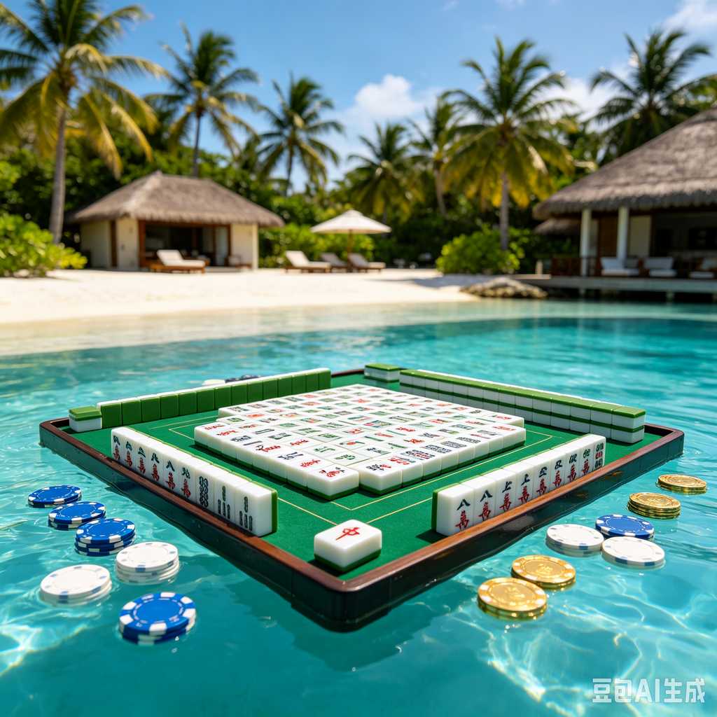 ArlingtonTX,mahjong